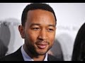 John Legend - Live It Up HD 