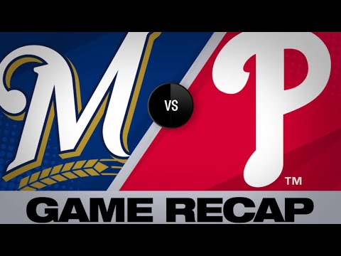 YouTube thumbnail for video