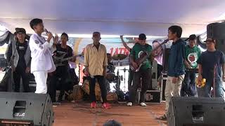 Download lagu Kapalang Nyaah-Abiel jatnika group live show mp3 Download lagu Kapalang Nyaah-Abiel jatnika group live show mp3
