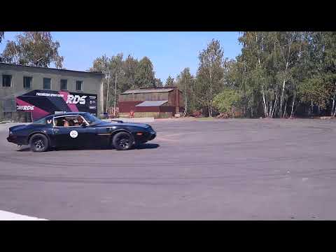 Madbuckets 26/08/2018