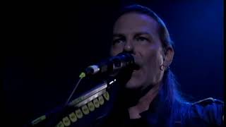 Stryper - Marching Into Battle - At The Whiskey/LIVE