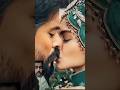 Osman Bolum 178 Osman Season 6 Osman And Bala Kissing Trending Osman Bala