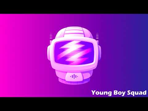 [FREE] Booba x PLK x Damso Type Beat – “Future” // (Prod. YoungBoySquad)