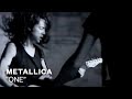 Metallica - One (Official Music Video)