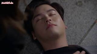 Lee Se Joon - Meant To Be (My Only One OST 4) HEB