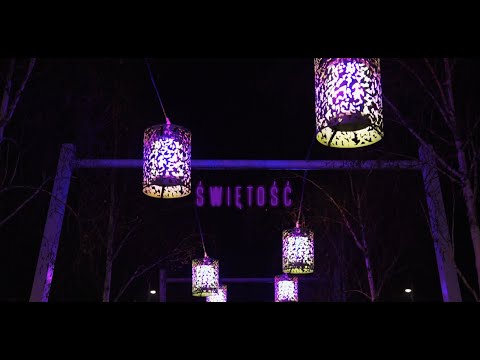 PLC x barshxhq - Świętość