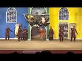 Mehak Noor New Song Lutti Putti Gai