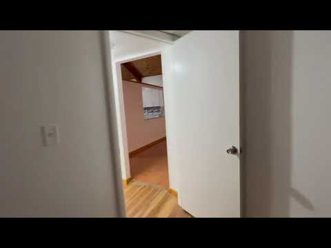 Timbercreek - Video 2 of 2