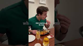 L7 West Lake Hanoi by Lotte #shorts