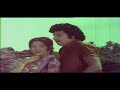 கண்ணழகு சிங்காரி Kannazhagu Singari Meenava Nanban MGR M S V T M S Van