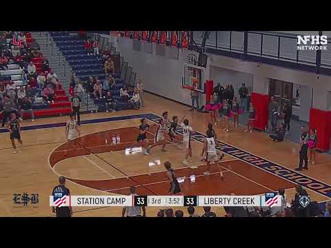 Highlights - Benji Prince 25-26 - January 2026 in 2 minutes