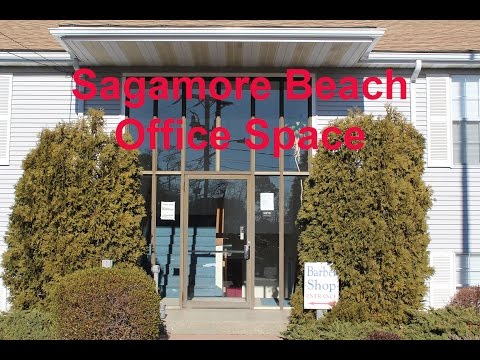 116 State Road #5 Sagamore Beach Ma 02562