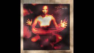 Angélique Kidjo - Adouma (33RPM +8%)