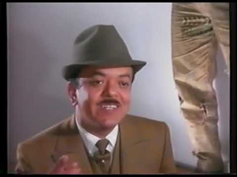 Santo Contra Las Momias De Guanaguato Película Completa HD