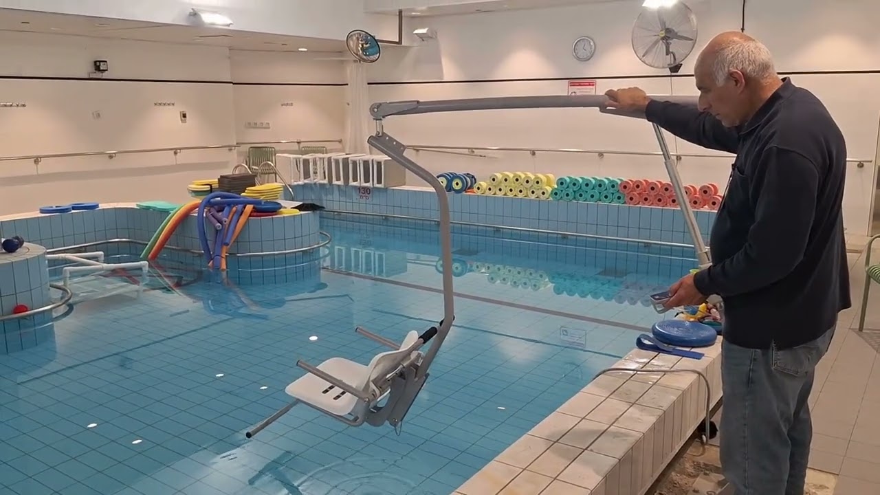 ����� ����� ������ �������� ���� �������