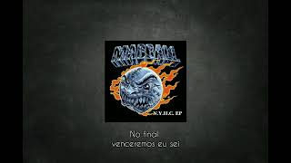 Madball - Para mi gente - Tradução
