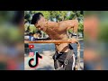 Năm mới: HÀNH MỚI MUÔN NƠI!😈 - Làng Hoa Workout.
