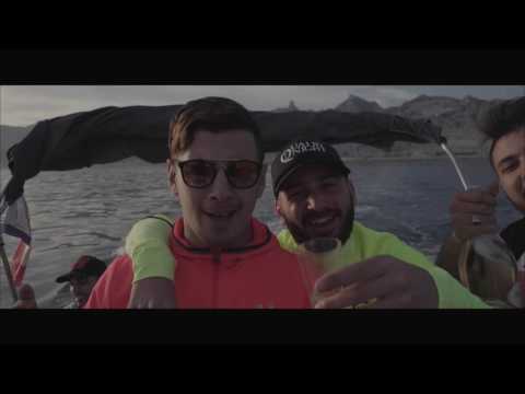 Raisse - J'ai Plus Le Temps Pour Toi (Clip Officiel) (Prod By 71beats)