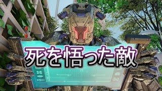 【BO3実況】人は死を悟るとどうなるのか