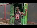 Mejja Ft Fik Fameica Siaka Official Music Video