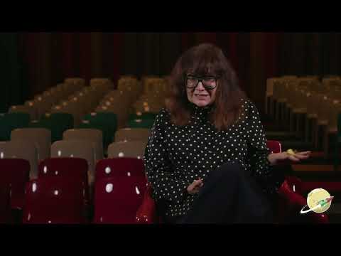 Coixet recuerda en \