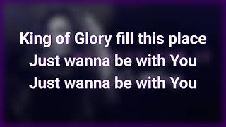 Download lagu Cece Winans King of Glory mp3 Download lagu Cece Winans King of Glory mp3