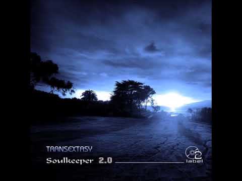 Transextasy - SoulKeeper 2.0 (F.A) #Newage #Dubstep #Ethnic #Enigmatic