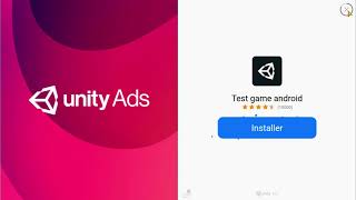 Word Search Puzzle video preview