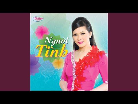 Thể hiện bởi Mai Thiên Vân
