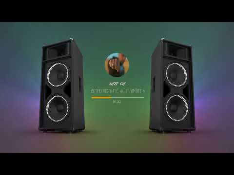 Бате Са - "Астронавтите Не Плачат" Част 3