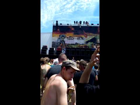 Astral Expedisound 20/06/2015 Botmeur 6 Clé-Zen 14h55