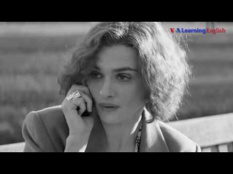 English @ the Movies: 'Get Yourself Lawyered Up'