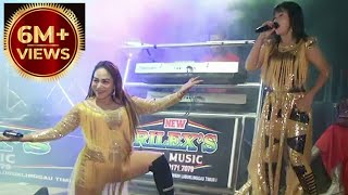 Download lagu PERFORM ' RILEX'S MINI MUSIC # VJ RIRIN & BETY # KDJ : RUSLI WOR-WOR # GUITAR : DEDY LEAD mp3 Download lagu PERFORM ' RILEX'S MINI MUSIC # VJ RIRIN & BETY # KDJ : RUSLI WOR-WOR # GUITAR : DEDY LEAD mp3