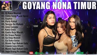 Download lagu Party Timur 2023 ~ Dj Rasa Muntah ~ Lagu Pesta Terbaru Paling Mantap 2023 mp3