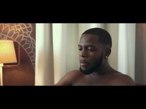 Lil Stash - Prefera (Official Video)