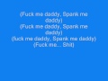 Ying Yang Twins - Pull your hair lyrics 