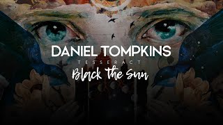 Black the Sun Music Video