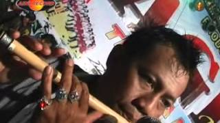 Download lagu SAGITA - Suratan -SORENG mp3