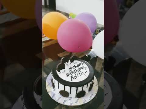 oreo cake 🎂🎂🎂