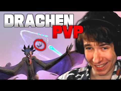 Das ist VIEL zu stark im PvP.. 😂 Pay2Win?