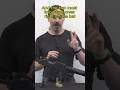 MP9 And TP9 A Complete History From Steyr To B T