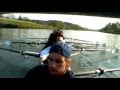 JRC - The passion of rowing