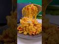 Rihanna S Caribbean Mac And Cheese Is The PERFECT Summer Dish Summervibes