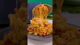 Rihanna's Caribbean mac and cheese is the PERFECT summer dish! #summervibes