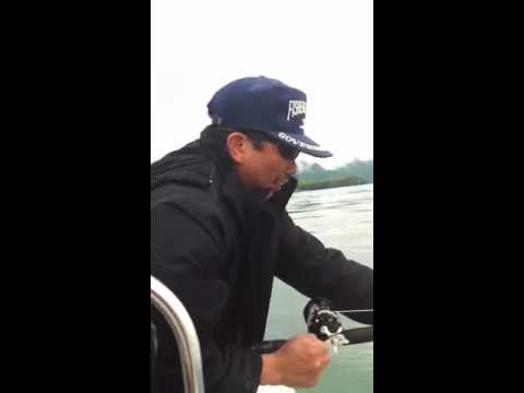 Halibut fishing kodiak alaska