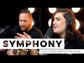 Symphony | Switch (Live + Story Behind the Song)