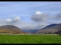 Celtic Dream - Big Country