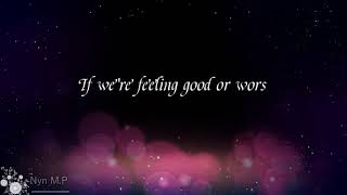 Download lagu We Don't Have To Say The Words By Gerard Joling w/lyrics mp3 Download lagu We Don't Have To Say The Words By Gerard Joling w/lyrics mp3