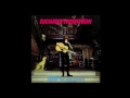 Richard Thompson • Roll Over Vaughn Williams (1972) UK