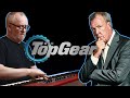 How I Made The TOP GEAR Theme